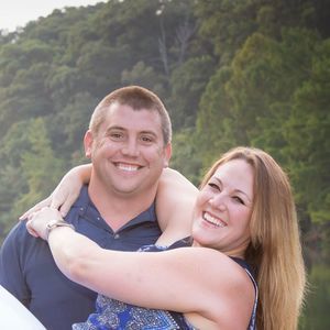 Meet your Posher, Bethany